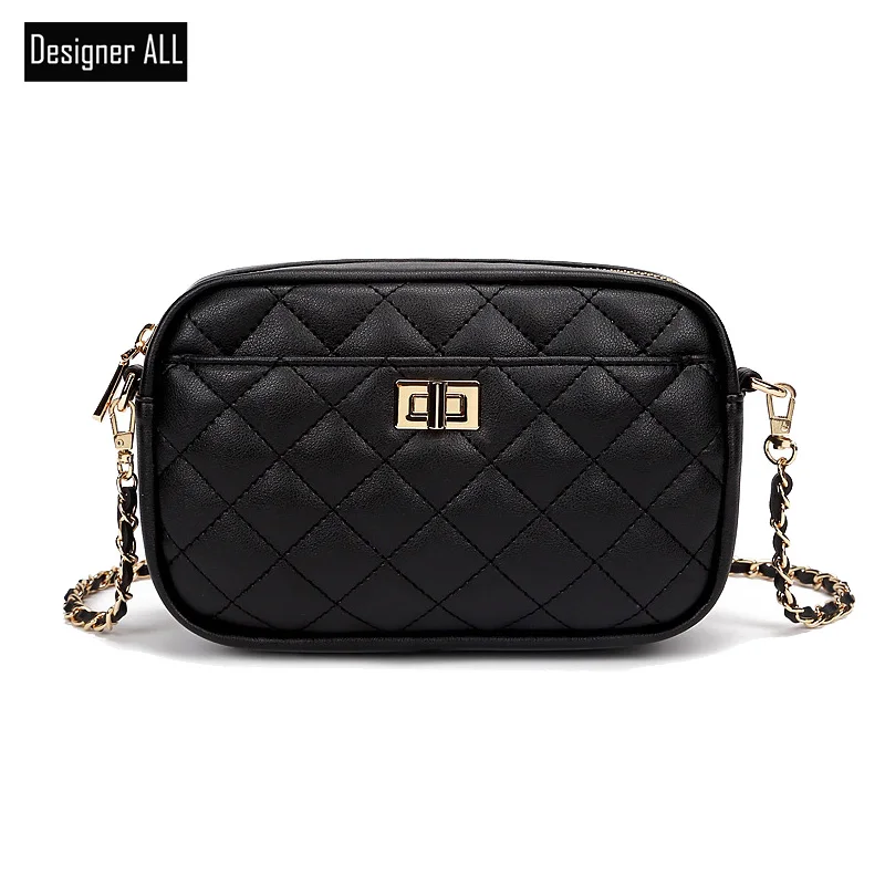 VIP catalog Famous luxury designer bags Hand Bags Purse Fashion Luxury Femme Ladies Women Tote Hand Bags
