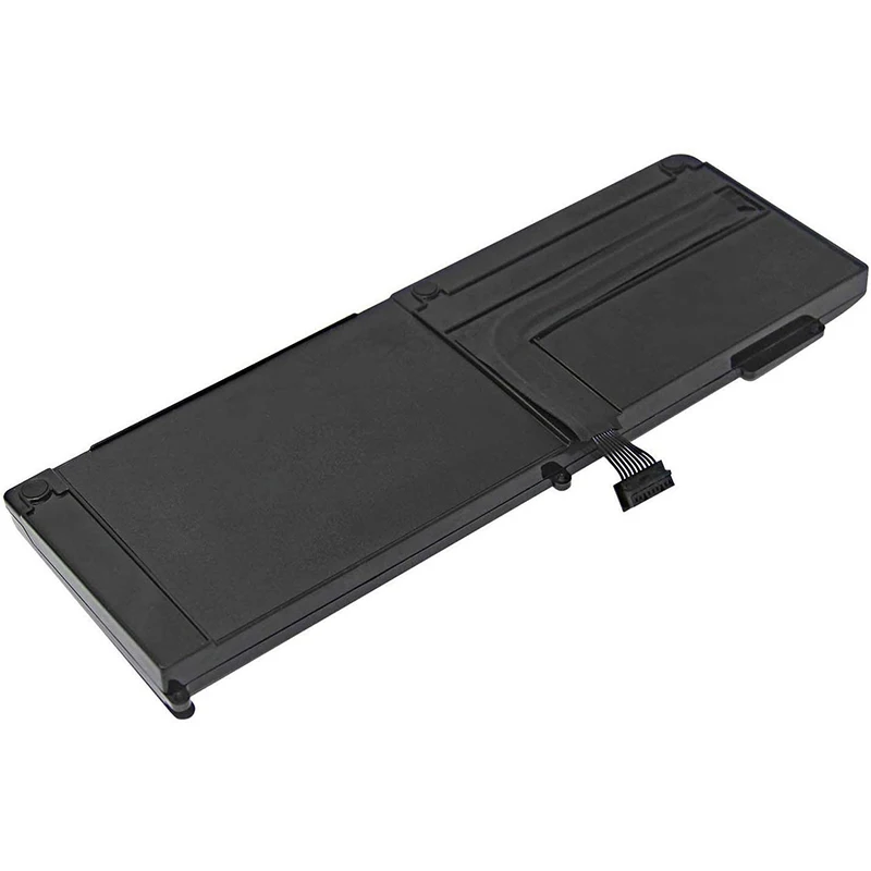 Replacement A1382 Laptop Battery for Mac book pro 15 Inch Early Late 2011 Mid 2012 Mac book battery