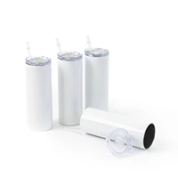 sublimation tumbler.jpg
