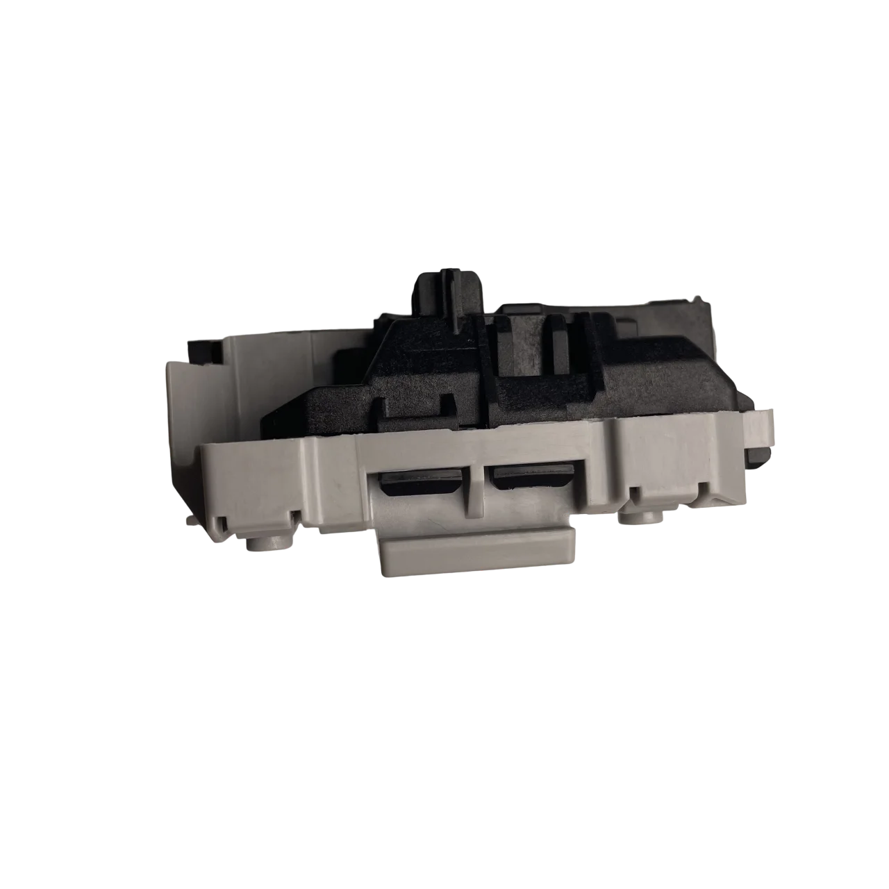 EMZ  EG-380865 Washing machine spare parts 0024000128EB , washing machine door locker