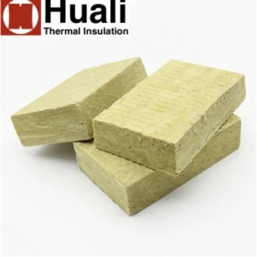rock wool  composition fire protection car sound insulation materials