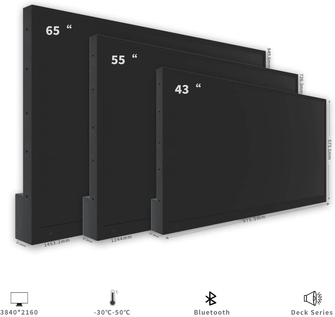 55 inch outdoor TV 13.jpg