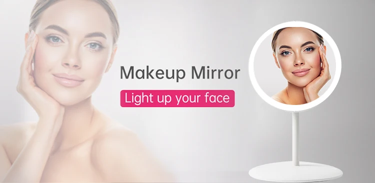 lighted makeup mirror 32.jpg