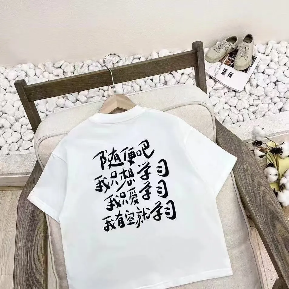 Wholesale stock Kids Apparel For All season Wear For 0~12 Year Old Girls Boys Children Mix Dress Pure Sets