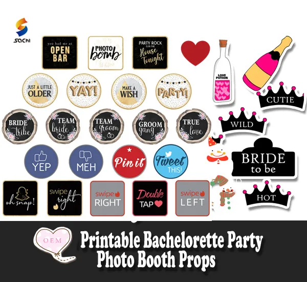 Pvc Foam Sheet Board  Happy Birthday Party Wedding Decorations Pvc Foam Board Foamex Foam Board Funny Photo Booth Props
