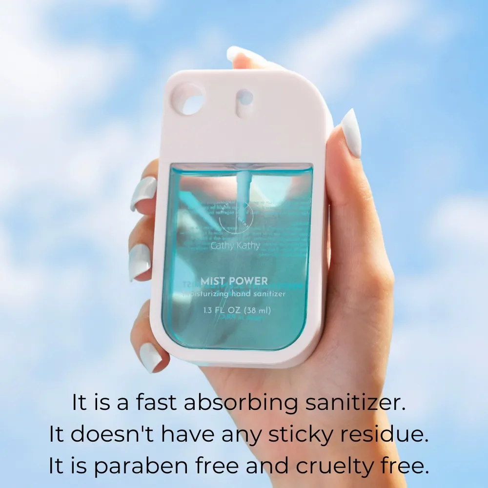 hand sanitizer 1404.png