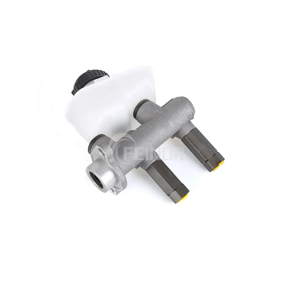 426253 426296 426319 426321 426322 426570 427168 426005 for Korea cars DAEWOO CHEVROLET Genuine Quality Brake Master Cylinder