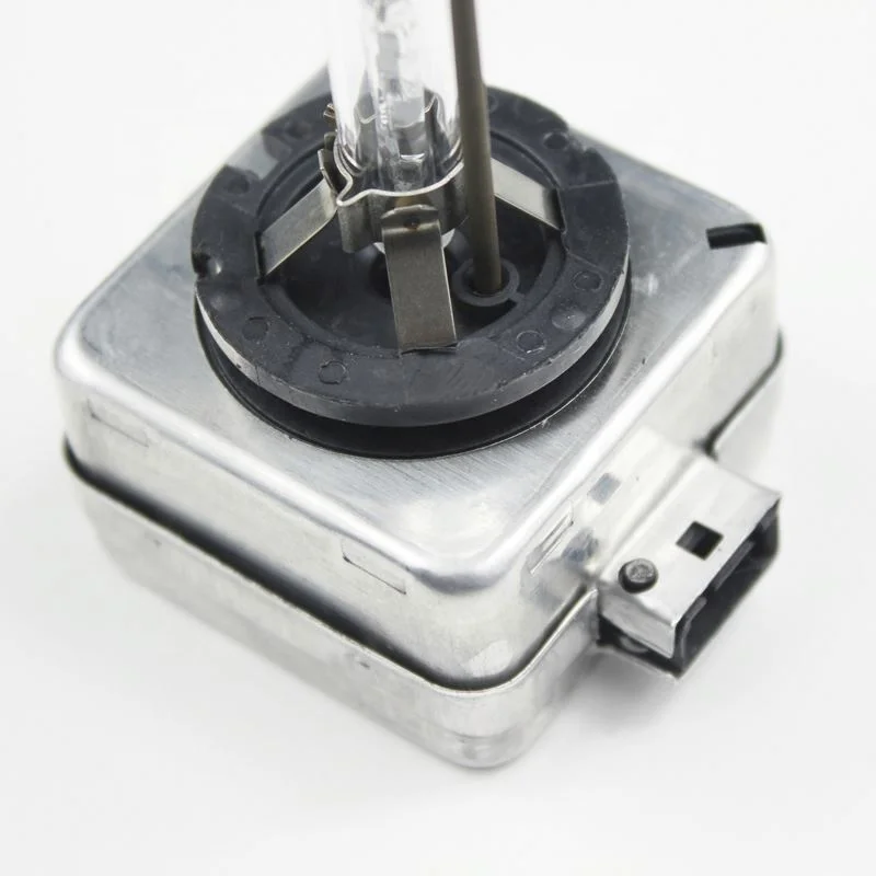 High Quality HID led xenon HID D1S Headlights bulb