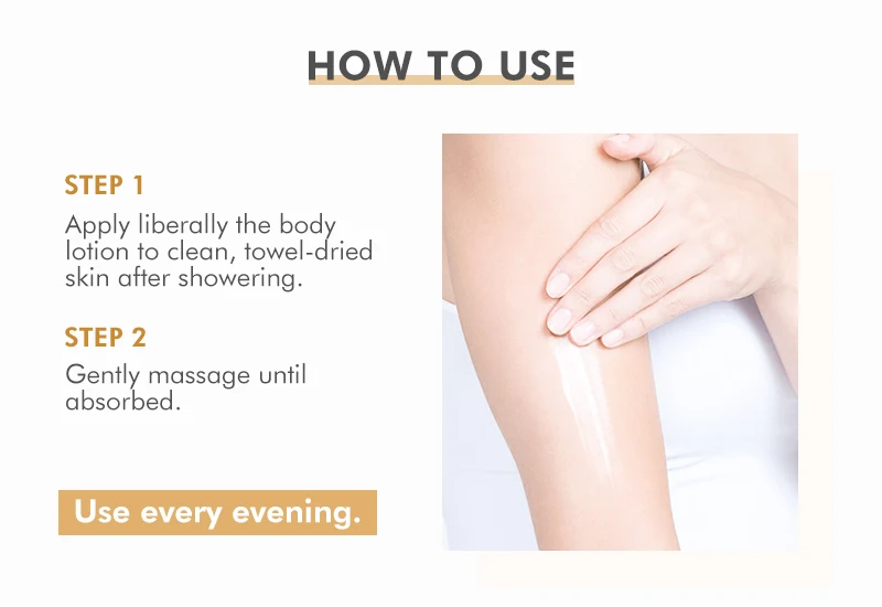 Крем для ухода за кожей в белой упаковке набор осветления спрей глютатионное молоко лосьон тела Nivea