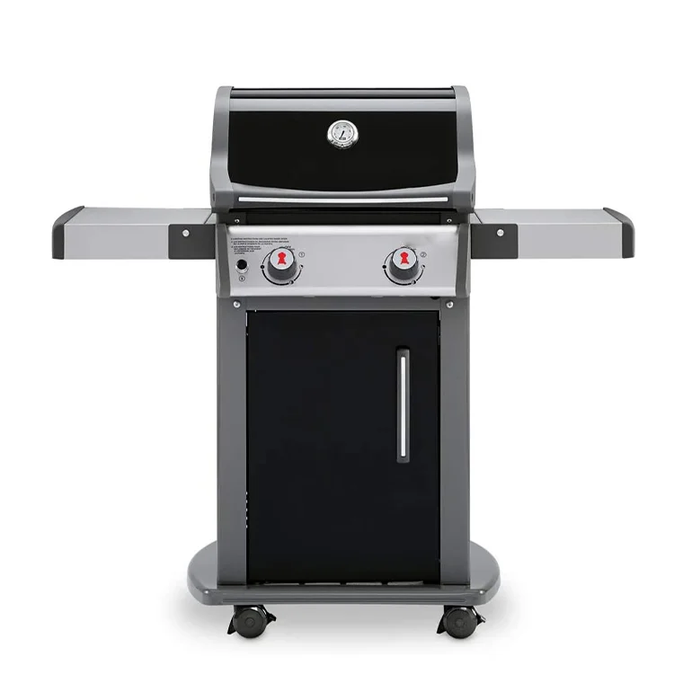 
Garden Barbecue Grill Luxury Portable Gas bbq Grills Folding Outdoor Gas Grill 