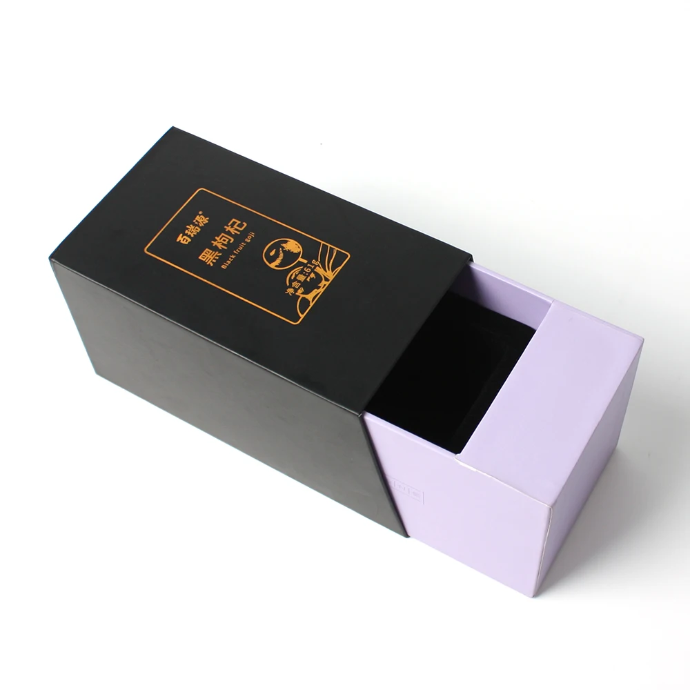 Quality Assurance custom bottle packaging mailer wine boxed Factory price Manufacture Supplier