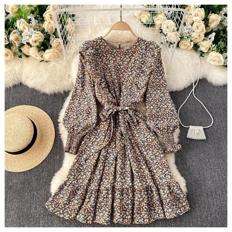 Cheap price Used Clothes Togo in chinese