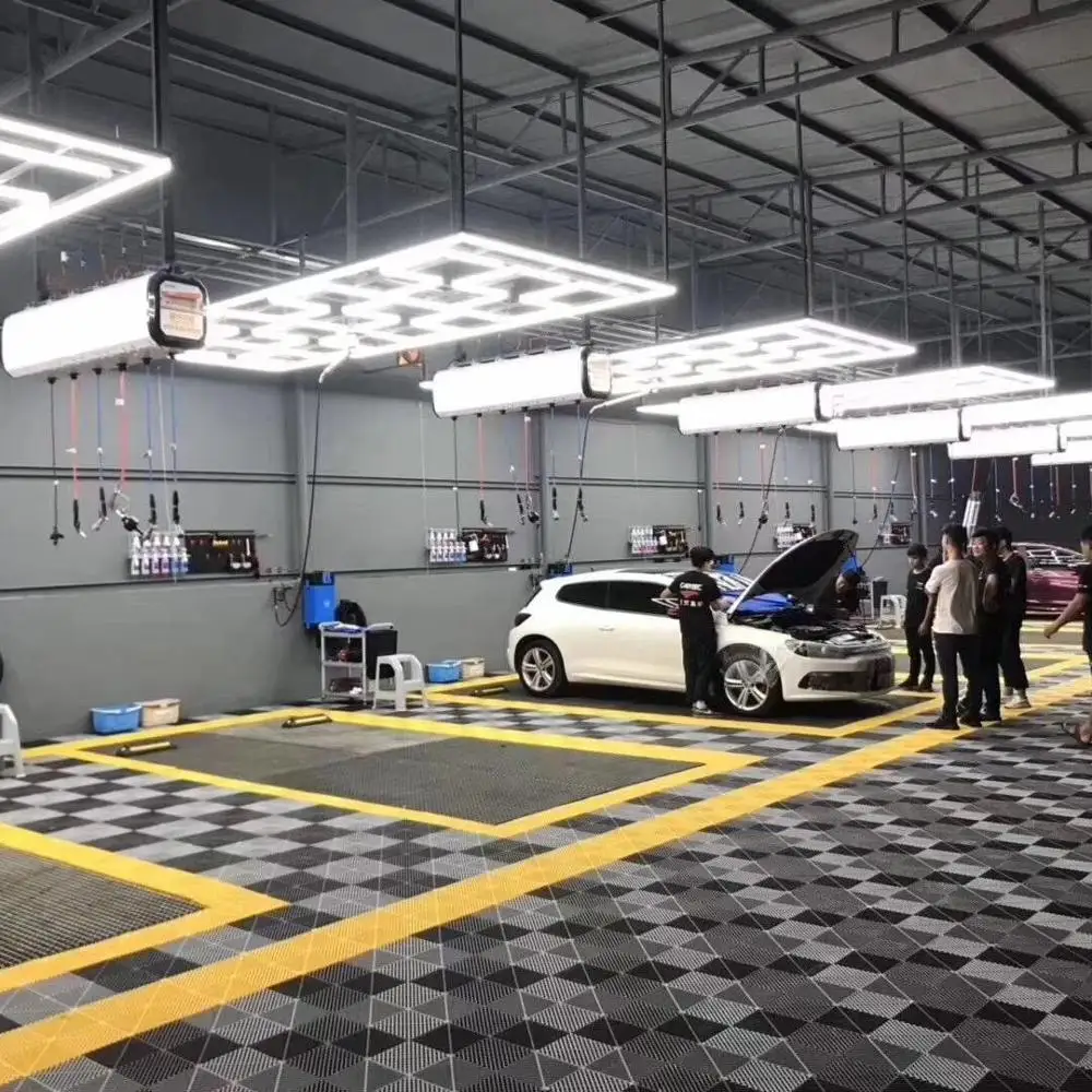  Автоматическая выдвижная катушка для отпаривателя пены отдача водяной шланг мойки