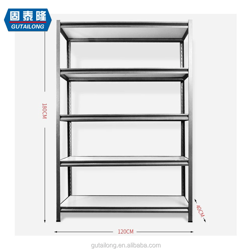 modern commodity shelves metal storage rack multi layer home design commodity display shelves