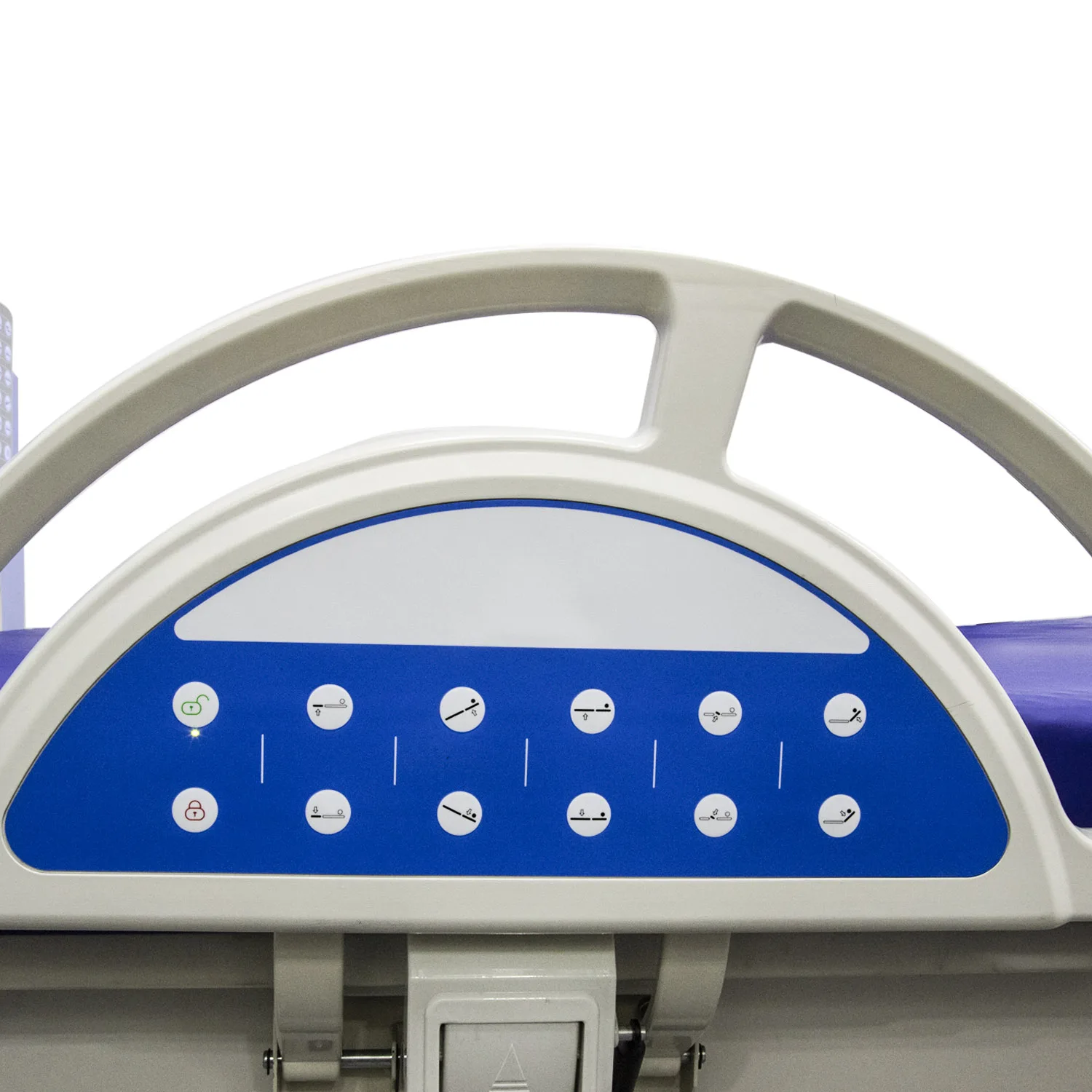 AG-C501 Medical surgical cheap wholesale obstetric exam bed gynecology examination and delivery operating table for sale