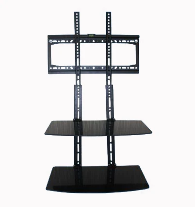 customized metal frame notice board steel bulletin billboard AD player for commumity