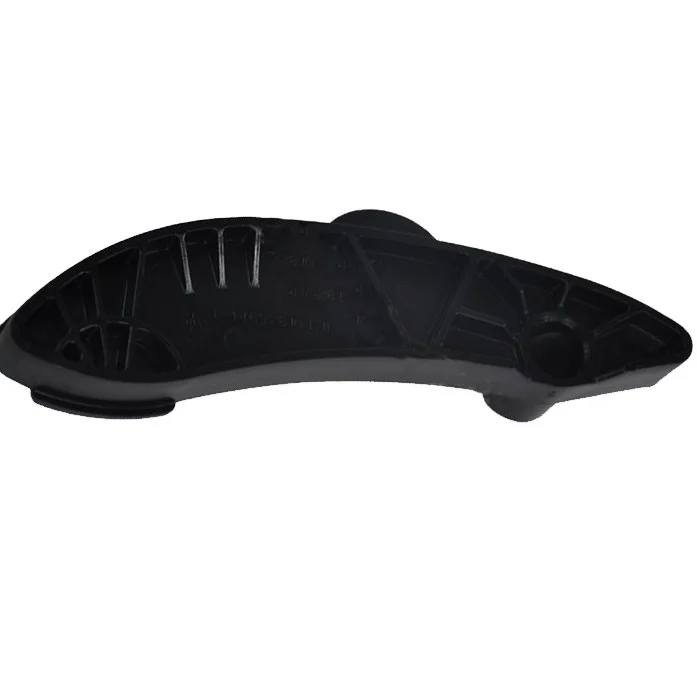 Diesel engine parts ISF2.8 ISF3.8 chain guide 5267973