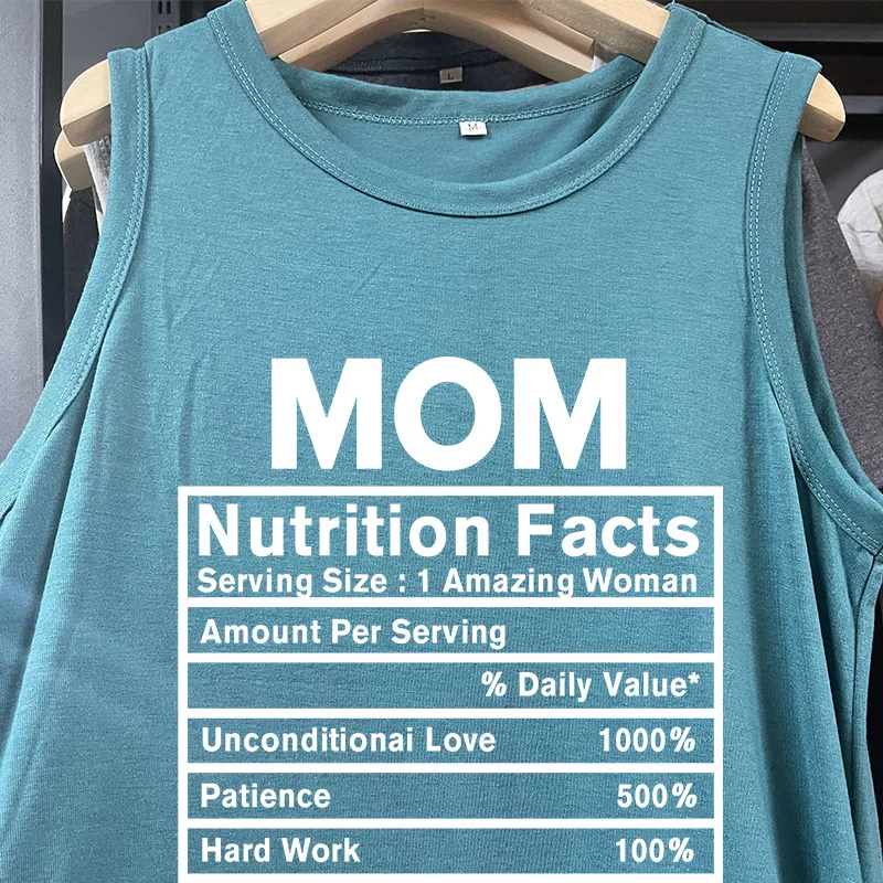 Minimalist Dress OEM Cheap Ladies Dress Long Plus Size Casual Private Label Dress