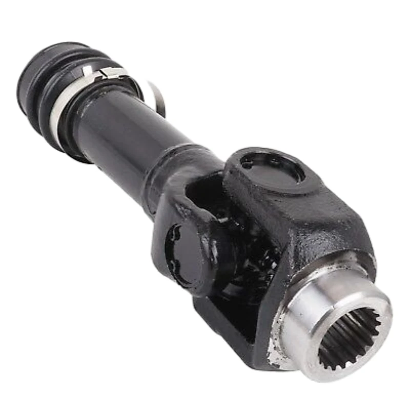 Front Propeller Prop Drive Shaft 705400914 705400272 705400551 293650138 for Can-Am Outlander 800 MAX XT