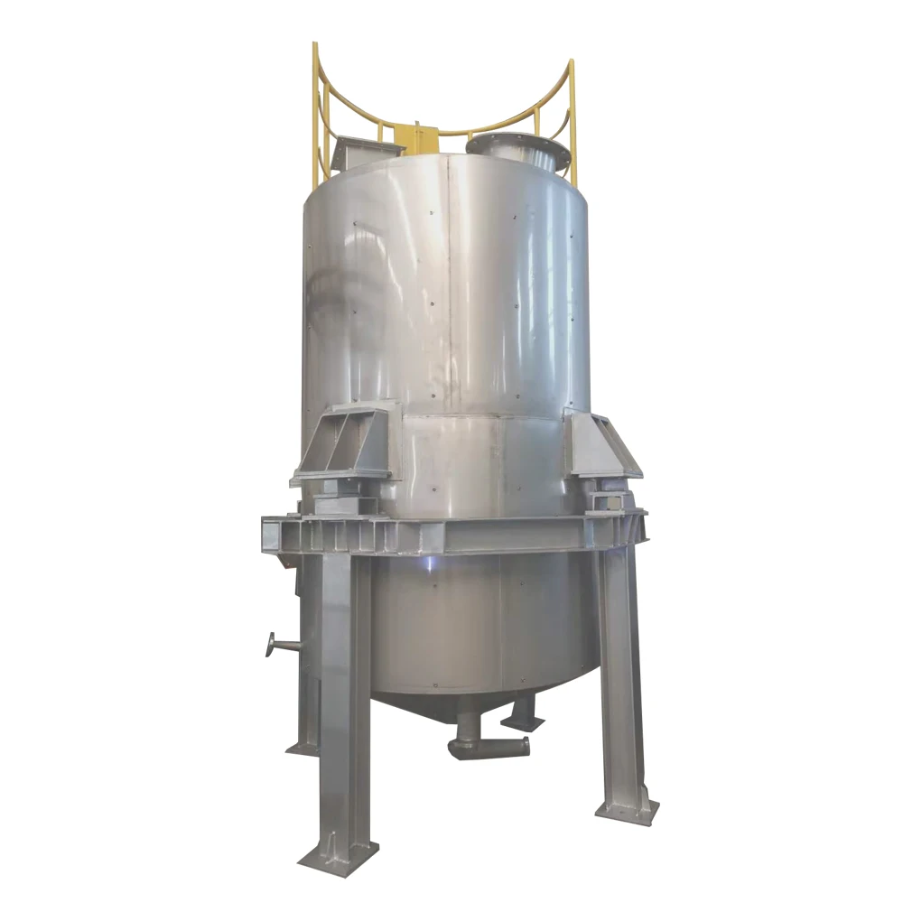 Индивидуальный резервуар для воды объемом 5000 литра из нержавеющей стали цена хранения