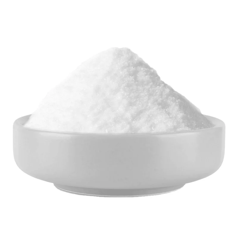 
Hot Selling Cheap Custom White Crystals (s)-1-boc-3-hydroxypiperidine 143900-44-1 