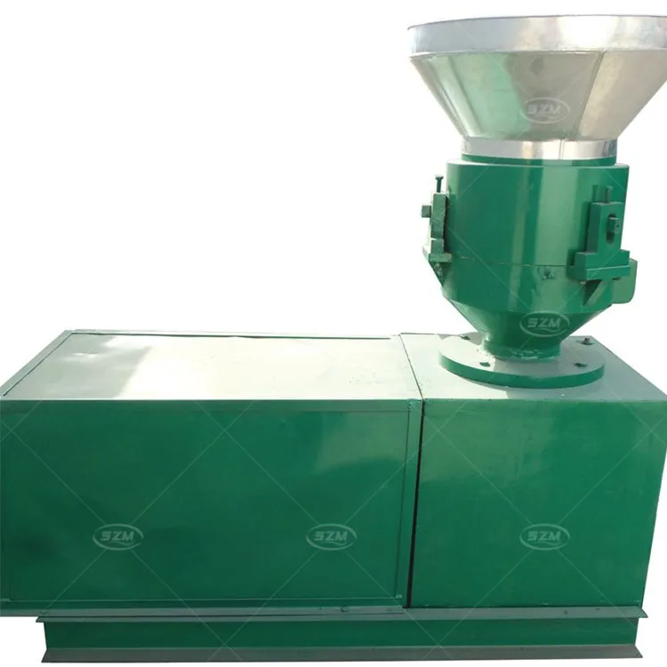 feed pellet machine malaysia die Accessories feed pelletizing machine in philippines parts mold