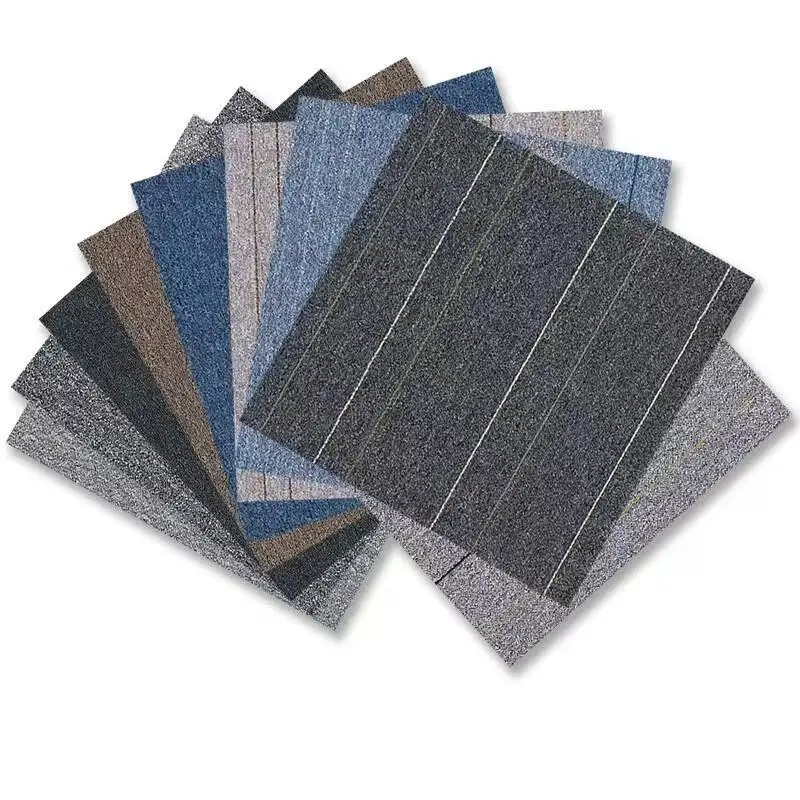 The wholesale of custom square carpets, high-end hotel carpets, living room carpets, patchwork carpets and small carpets.
