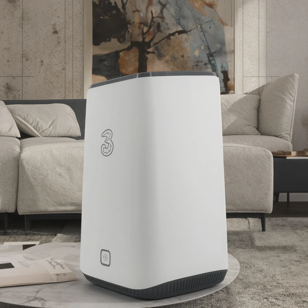 Muren NR5103E беспроводной проводной 5G 6 Cat19 Sim-карта для внутреннего/наружного офиса домашний пользователь CPE маршрутизатор Функция брандмауэра Новый