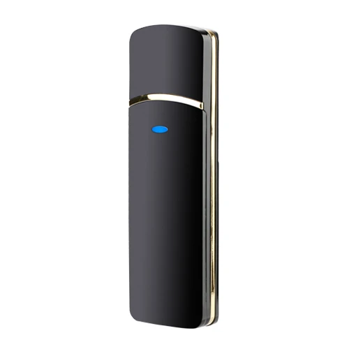 Moisturizer Handheld Face Spray Maker Water Mister System USB Rechargeable Top Sale Japan Facial Handy Nano Mist