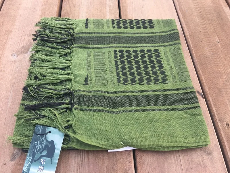 10587319647_295731659