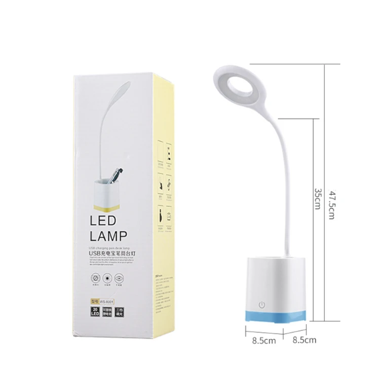 
Battery Nursery Lamp Reading Freedom Bankers Adapter Bedside Circuit Near Me Mantle Lamps Poewred Welded Chinese Led Art Wind Up 