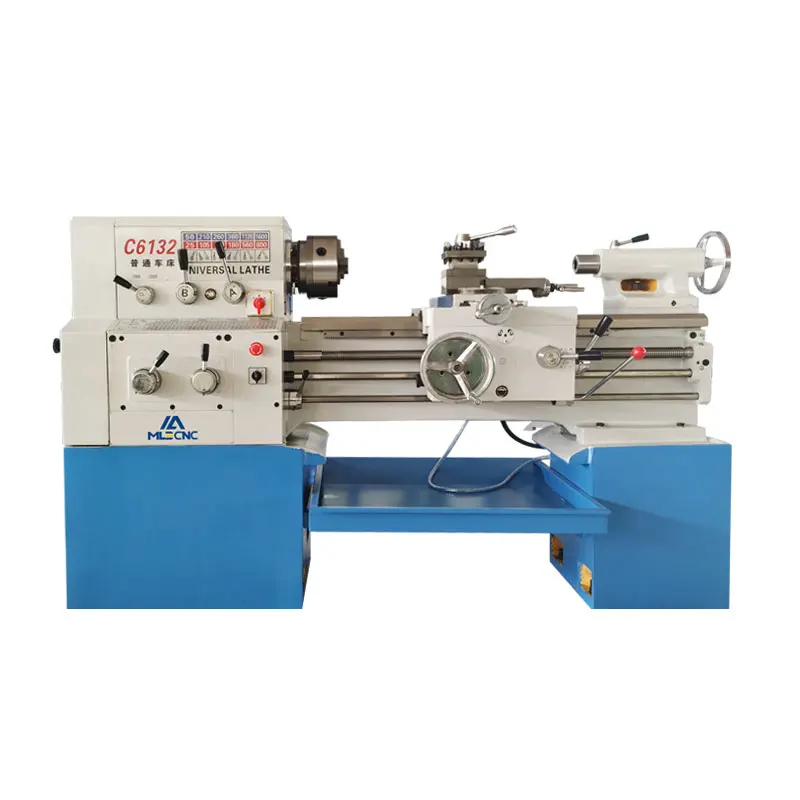 made in japan mini lathe c6236 metal lathe machine for steel