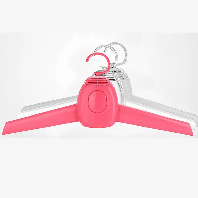 220v Портативный Путешествия бытовой Отель одежда сухость обуви электрическая сушилка