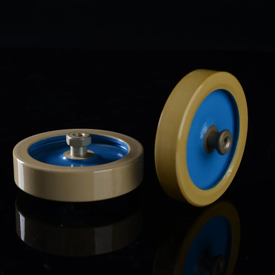 Peças de reposição 300pf 12kv 60kva hv capacitor cerâmica alta tensão ccg81