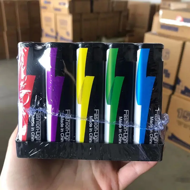 Hot sale wholesale Lsot Mary Elux 1500 2500 a lighter puff distributors