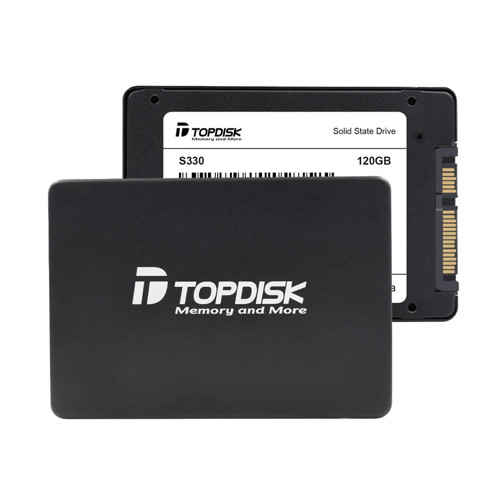 Topdisk 2 ТБ жестких дисков SSD для портативных компьютеров 64 ГБ 120 128 240 256 512 1 Твердотельный накопитель (SSD жесткий