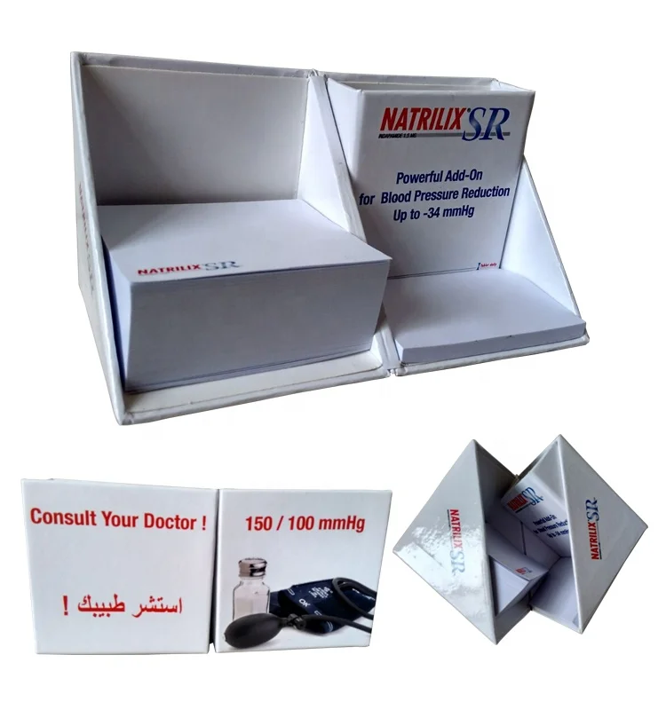 Pharma gifts for doctors