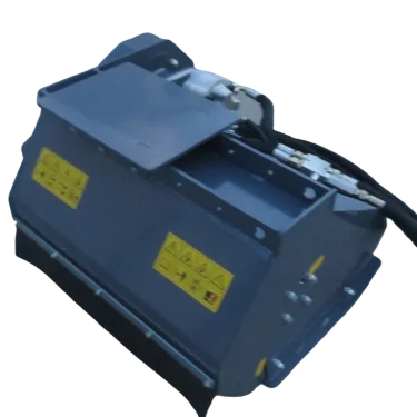 Экскаватор гидравлический MULCHER для небольшой экскаватор, мини-погрузчик, колесный погрузчик