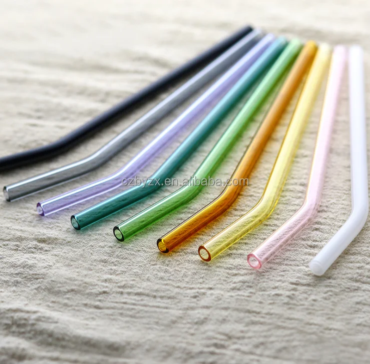 glass straw (7).png