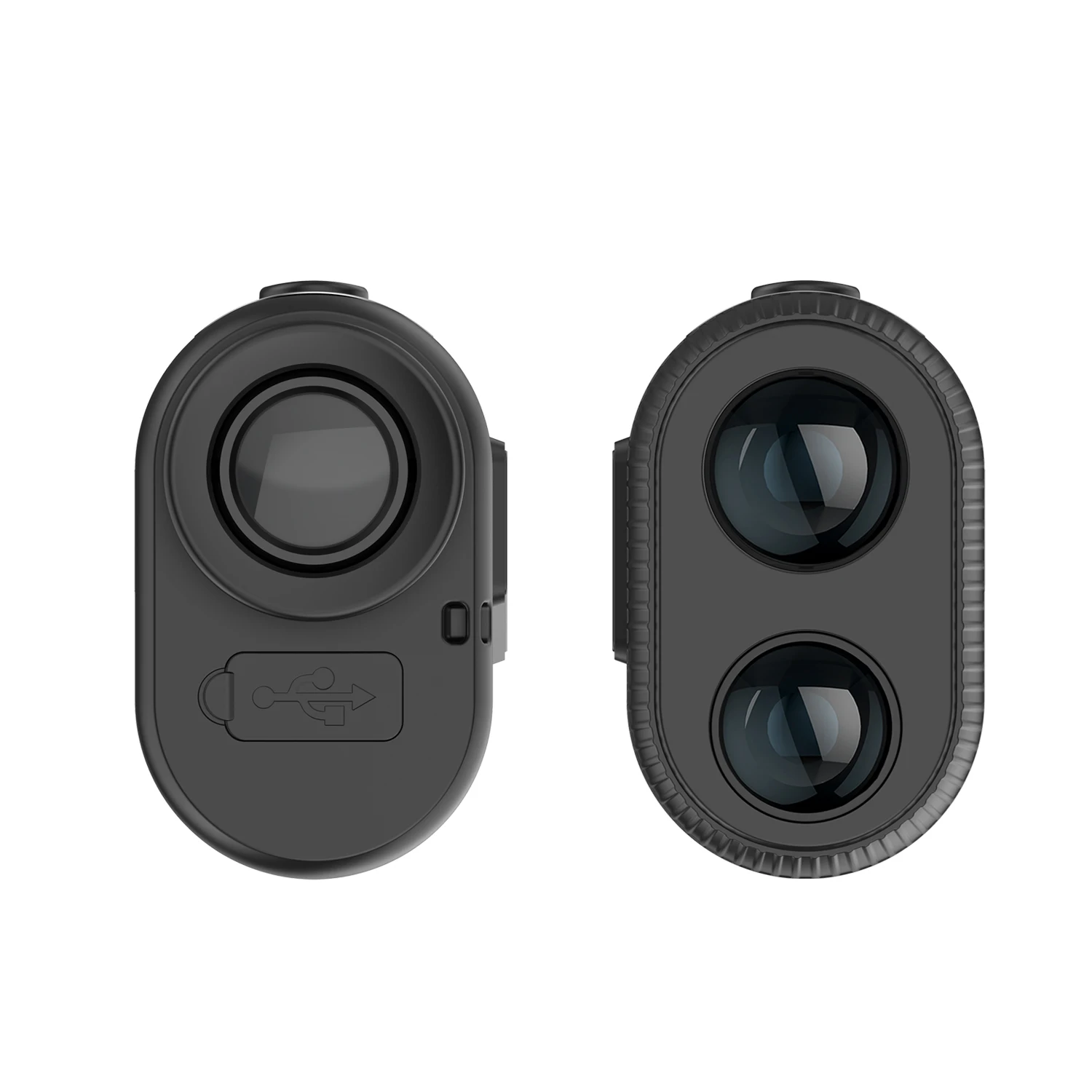 Best Selling Golf Laser Rangefinder Range Finder Long Distance Guangdong Xiamen Mini Hunting Rangefinder