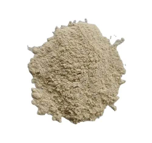 Кас NO.1309-48-4 тормозные колодки материалы из оксида магния завод-изготовитель производит продукты