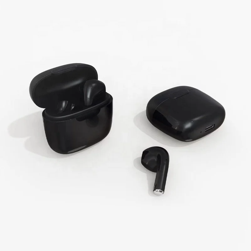 2023 new arrivals A2 gaming in-ear headphones
