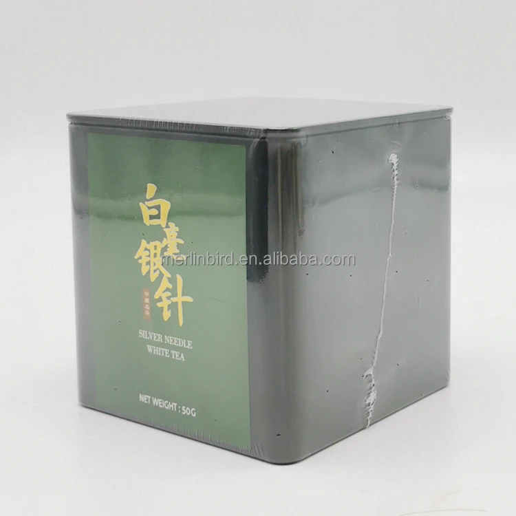 silver needle tea (12).jpg