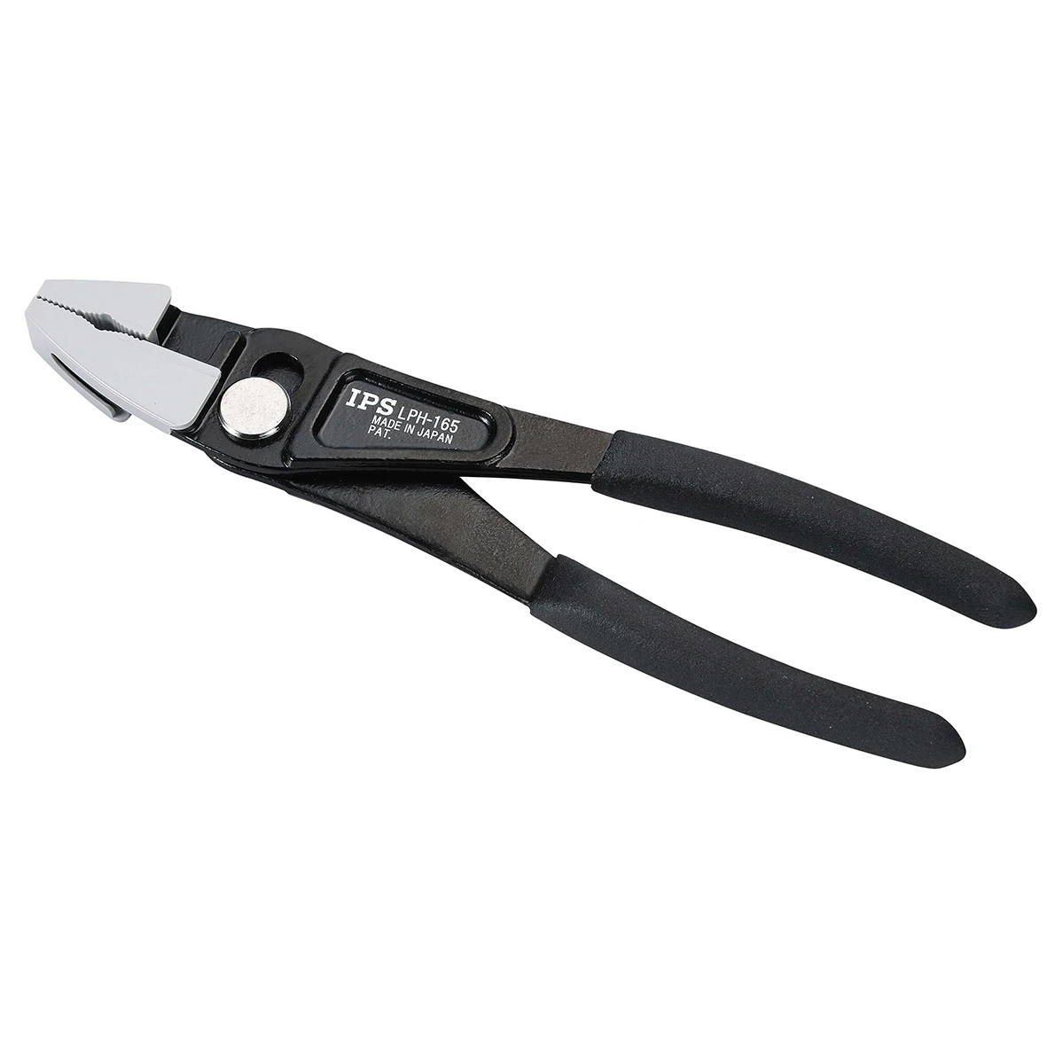 Useful excellent rust resistance multi function hand tools pliers