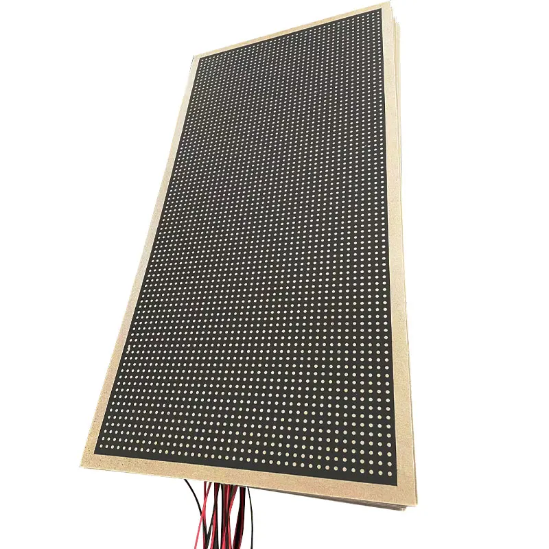 Углеродные инфракрасные обогреватели для сауны панель Электрический настенный панельный обогреватель