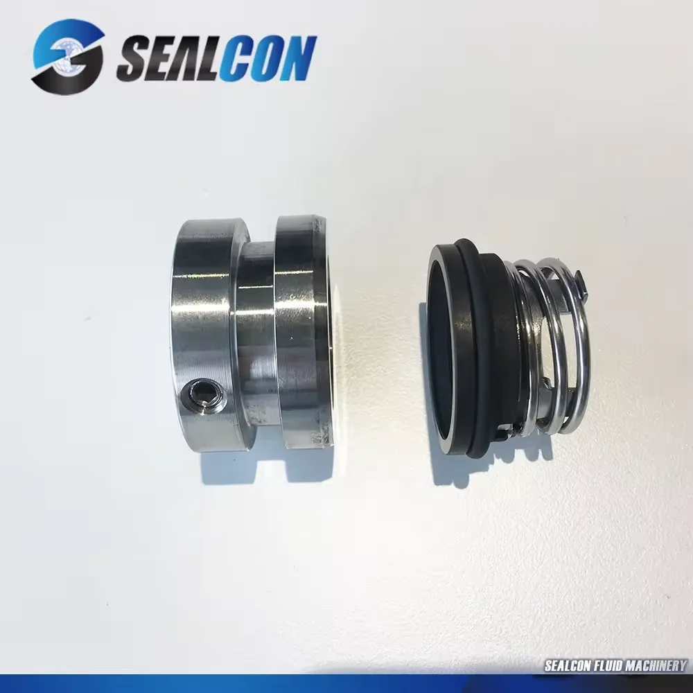 marine shaft seals IMO Pump ACE ACG mechanical seal 194030