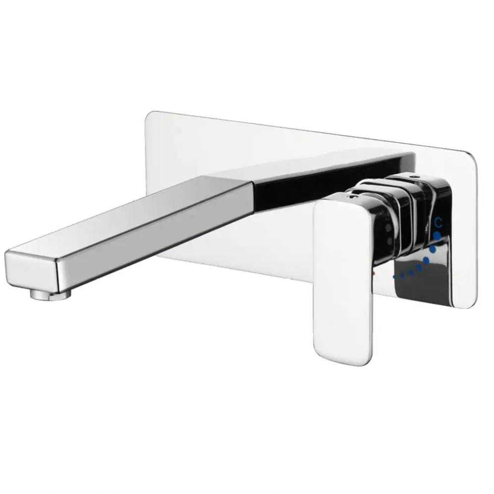 
New Design Kaiping Basin Faucet Adapter 