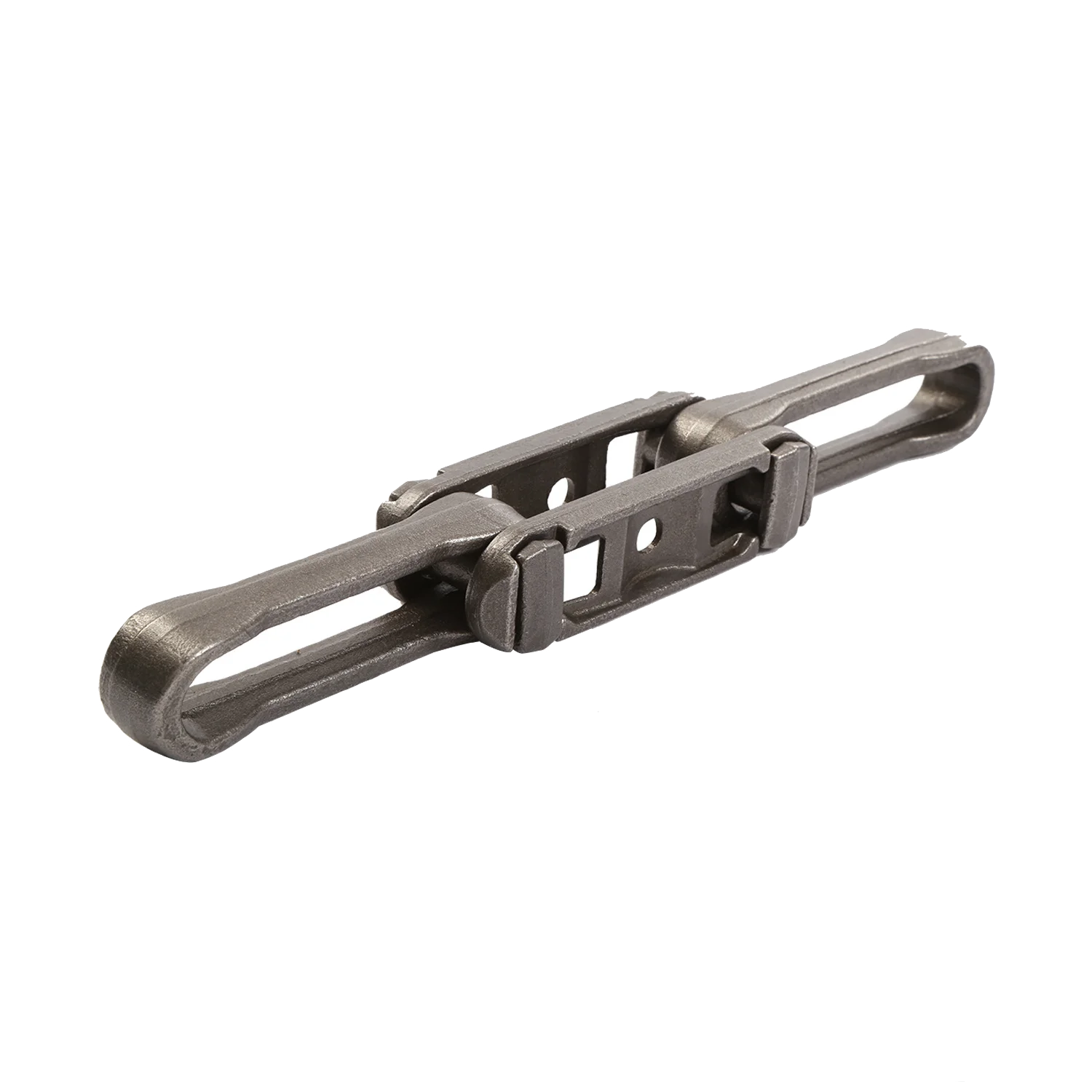 Hot Forging Manufacturer One-Stop CNC Machining Service Steel Hot Die Forgings