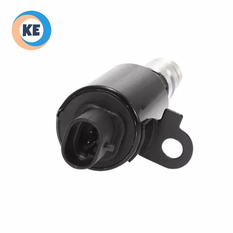 New genuine oil control valve suitable for Kia Hyundai Tucson 24375-2G500 243752G500