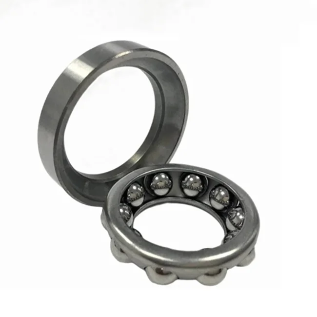 Automotive Steering bearing ACS0506 ball bearing ACS0506 Steering bearing